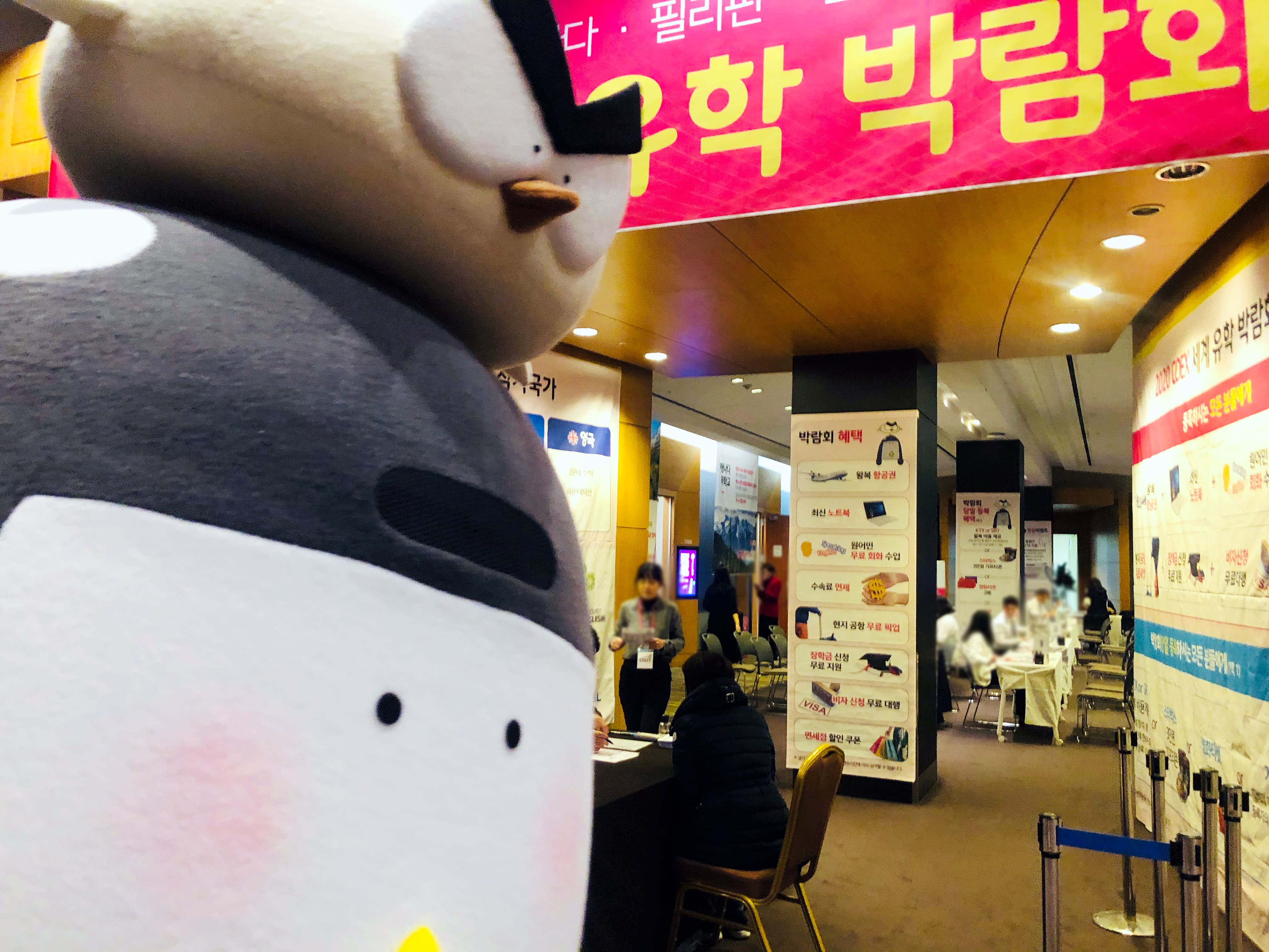 유학피플 이미지 20